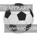 了解PG模拟器首页