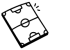 PG-PG游戏模拟器合集-高还原度，流畅运行不卡顿