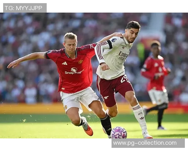 英超焦点战阿森纳大胜曼联乌龙球成为全场热议焦点数据分析揭示比赛亮点