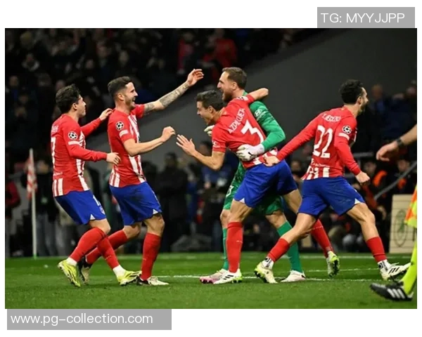 西甲激战马竞逆转国米精彩扑救引发转会热议