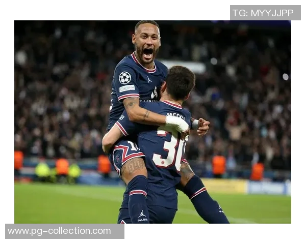 巴黎圣日耳曼大胜热刺红牌事件引发全场热议与转会猜想