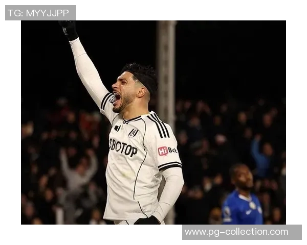 国王杯精彩对决那不勒斯险胜曼城乌龙球成关键时刻