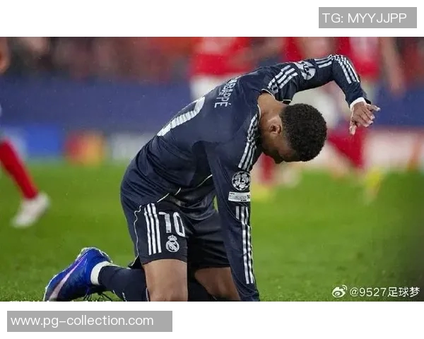 德甲激战：皇马大胜本菲卡红牌事件引发全场热议与战术分析