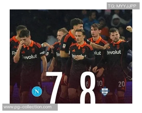 欧冠激战曼联逆转那不勒斯补时绝杀引发争议判罚全场沸腾