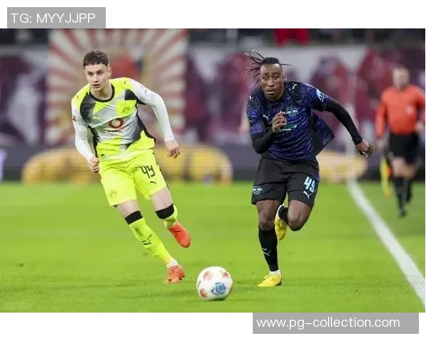 欧联杯激战莱比锡险胜多特蒙德神奇扑救引发争议判罚全场沸腾