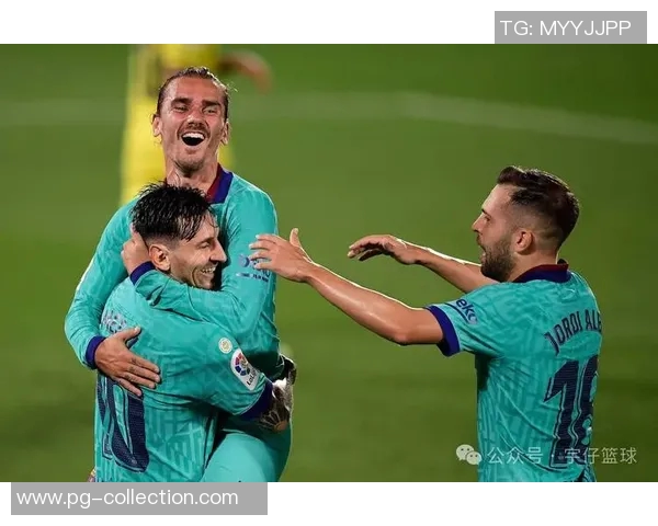 西甲精彩对决本菲卡大胜里昂引爆全场激情瞬间回顾