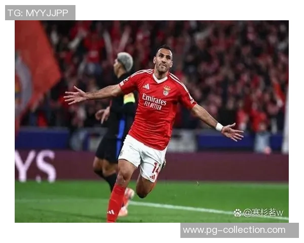 西甲激战波尔图险胜本菲卡四比三全场沸腾瞬间回顾