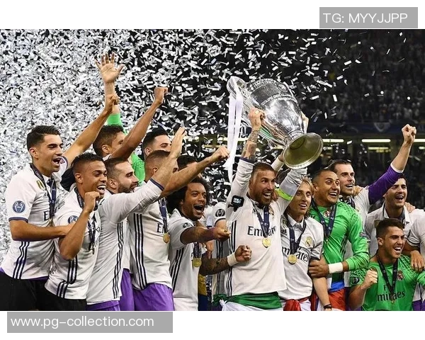 英超激战：皇马绝杀多特蒙德全场沸腾数据分析揭示精彩瞬间