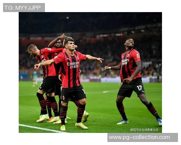 莱比锡友谊赛大胜AC米兰补时进球点燃全场激情分析