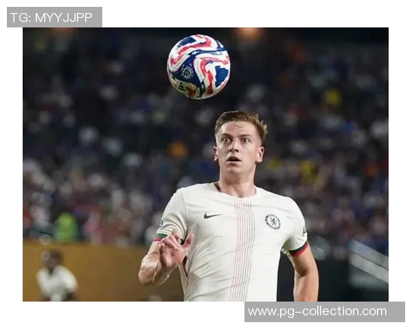 英超惊天逆转本菲卡力克曼城战术解析引发热议