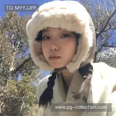 陆联舟