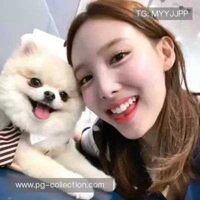 蒙琰畏
